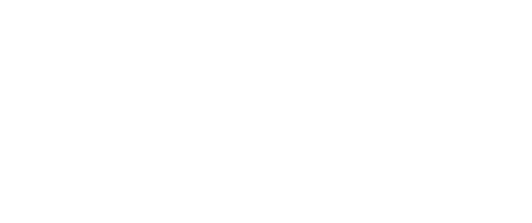 lmi-garyland-logo (2)