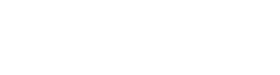 lmi-logo-oasis (2)