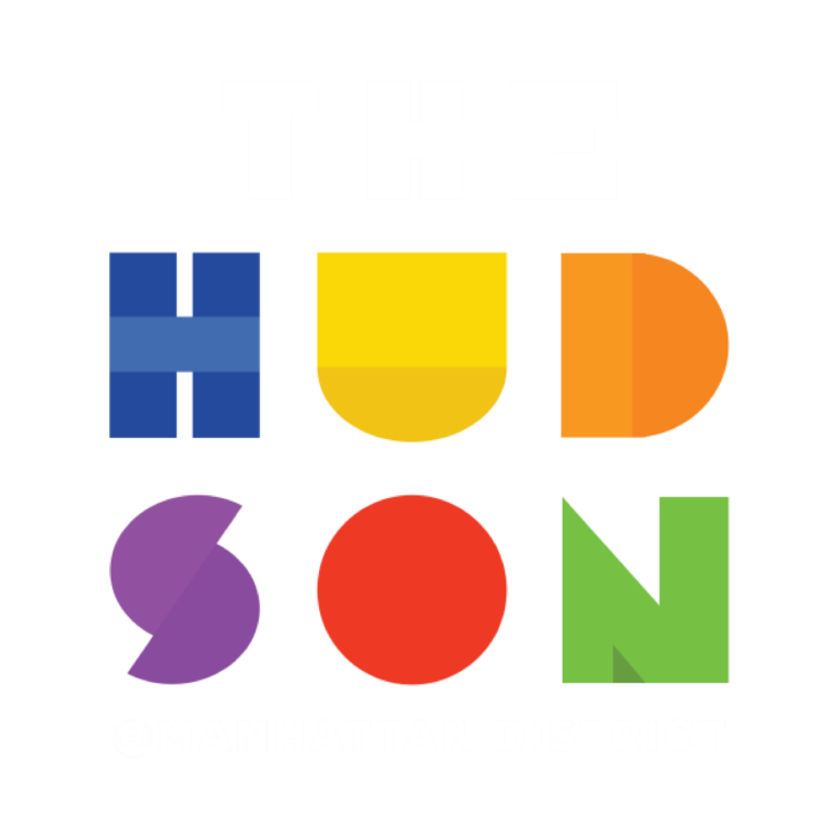 Hudson-02