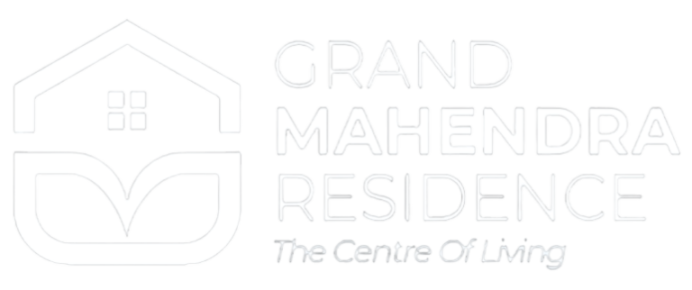LMI-GRAND-MAHENDRA-RESIDENCE-LOGO