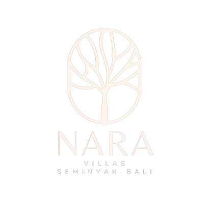 lmg-nara-villa-logo-project