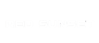lmg-red-sunset-logo-project