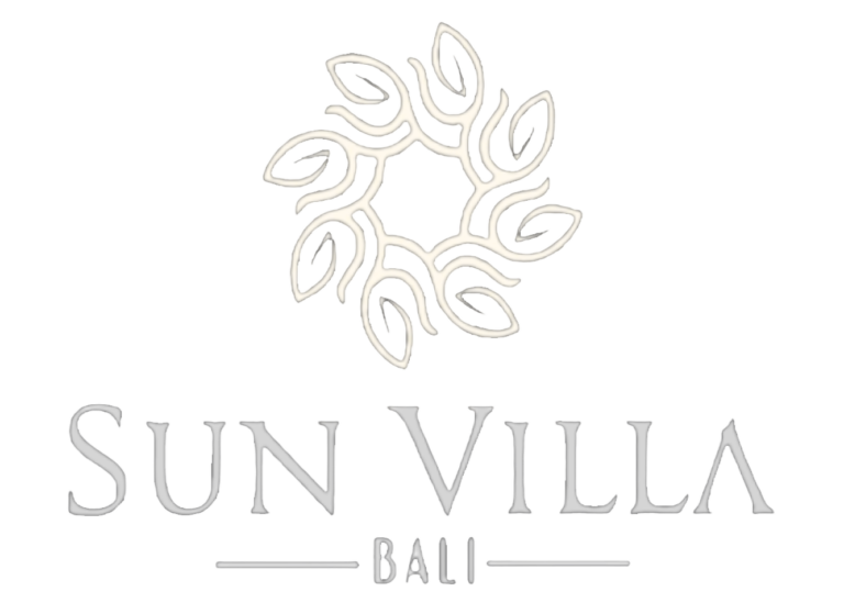lmg-sun-villa-logo-project