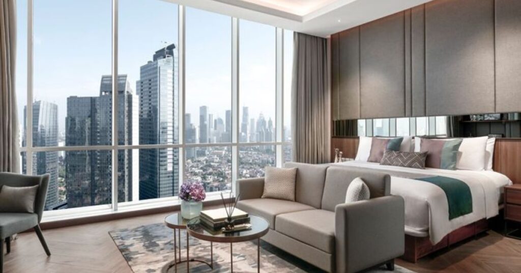 10 Tips Beli Apartemen Second di Jakarta Untuk Investasi dan Hunian 