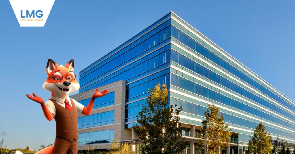 lmg-extension-of-building-use-rights-(hgb)-and-its-costs