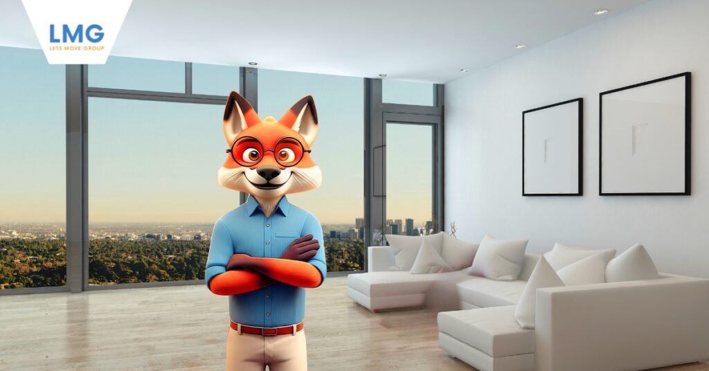 lmg-owning-your-dream-apartment-in-2024-navigating-the-kpa-requirements-and-process