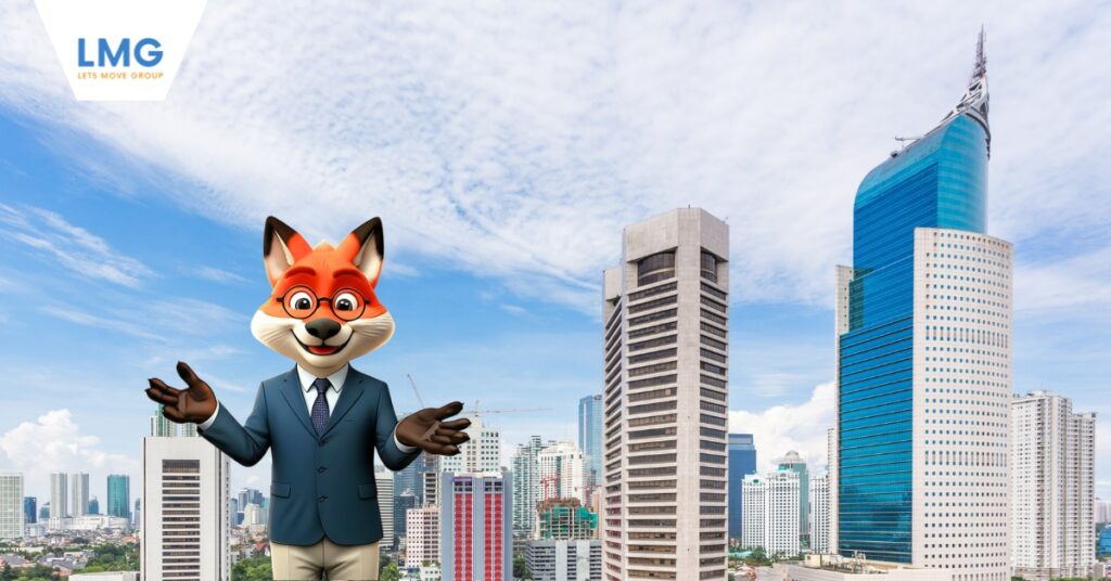 lmg-property-investment-how-to-easily-buy-a-shophouse-with-investment-mortgage-in-jakarta