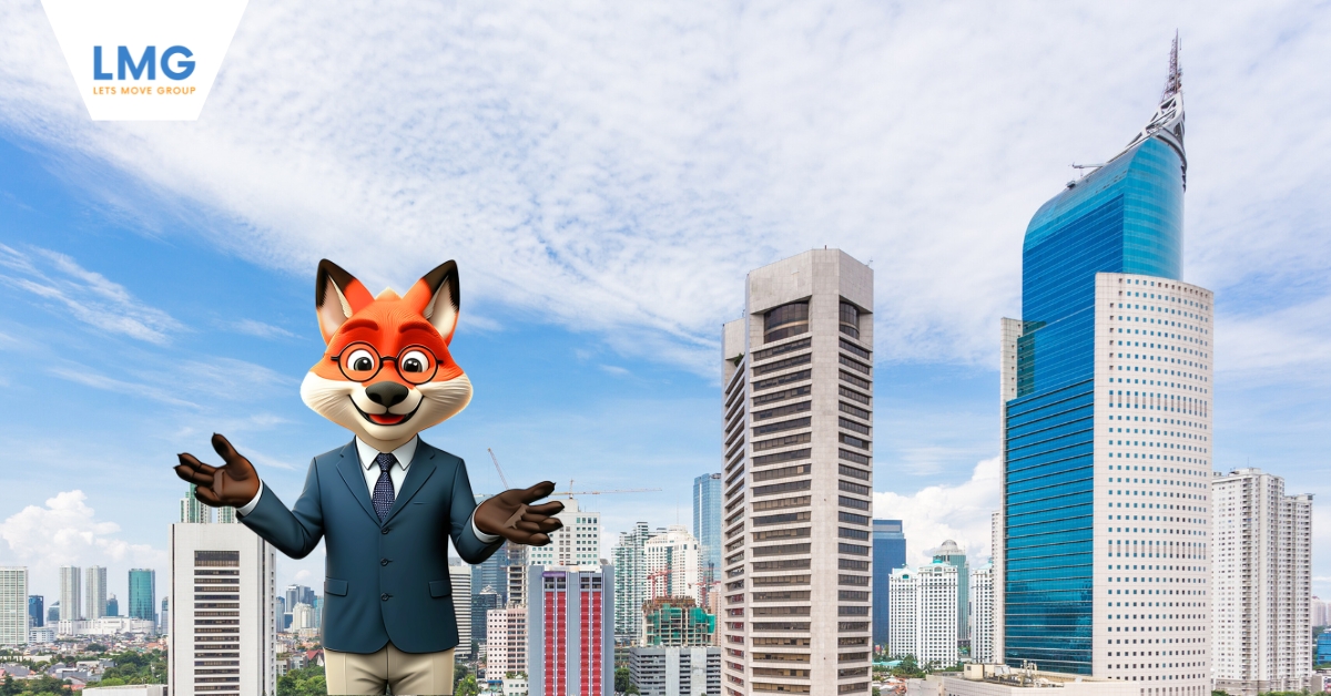 lmg-property-investment-how-to-easily-buy-a-shophouse-with-investment-mortgage-in-jakarta
