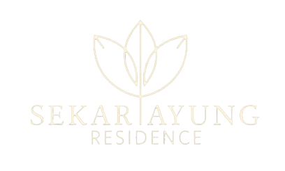 lmg-sekar-ayu-residence-logo-project