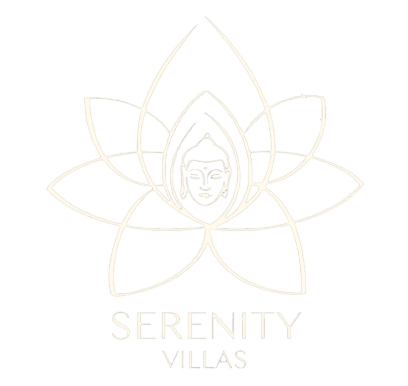 lmg-serenity-villas-ubud-logo