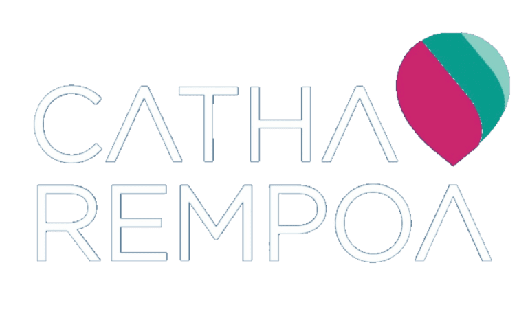 Catha-rempoa-logo-no-bg-768x463