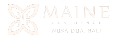 lmg-maine-residence-villa-logo