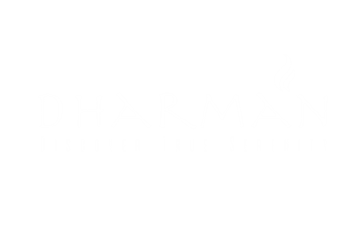 lmg-dharman-village-canggu-logo-project
