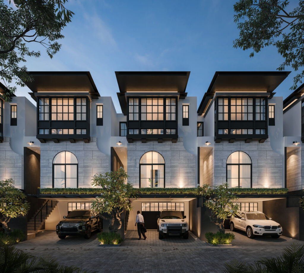 precium simatupang