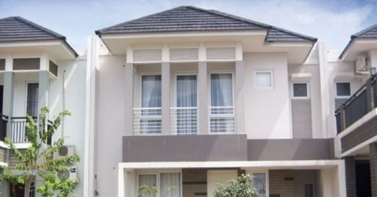 Property Tax Free in Indonesia Brings New Opportunities for Buyers and Investors