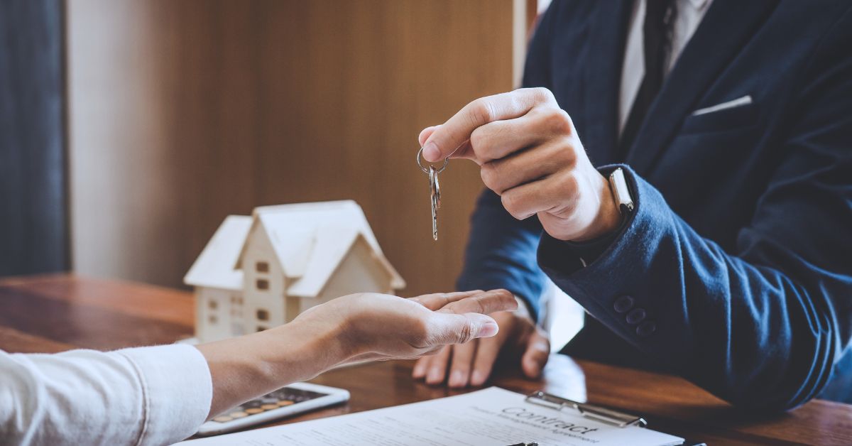 Apa Itu KPR? Pengertian Kredit Pemilikan Rumah, Syarat KPR Hingga Pengajuannya