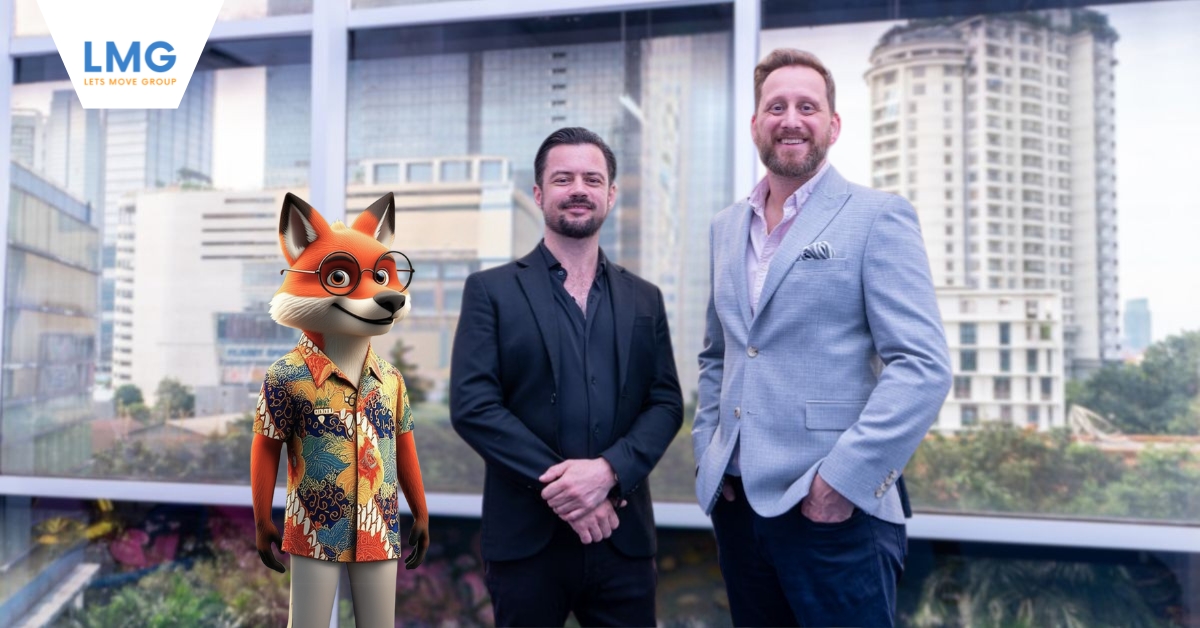 lmg-meet-gary-joy-and-miles-lampitt–the-expats-revolutionizing-real-estate-in-jakarta