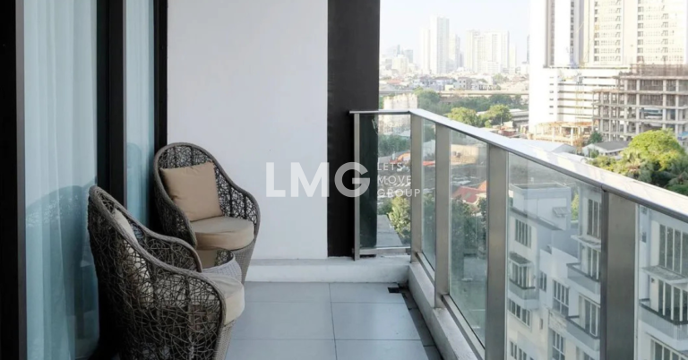 img mangkuluhur 1br balcony