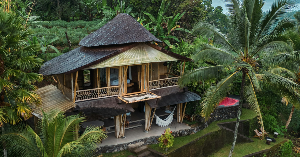 beli rumah kpr