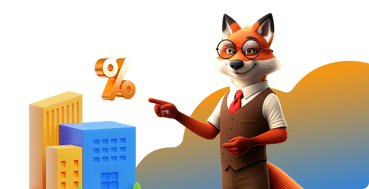 lmg-asset-calculator-fox