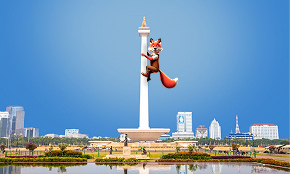lmg-image-office-jakarta.jpg