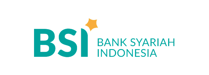 lmg-logo-bank-bsi (1)