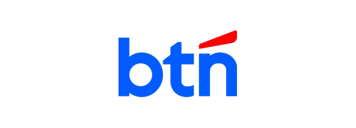 lmg-logo-bank-btn-new-update