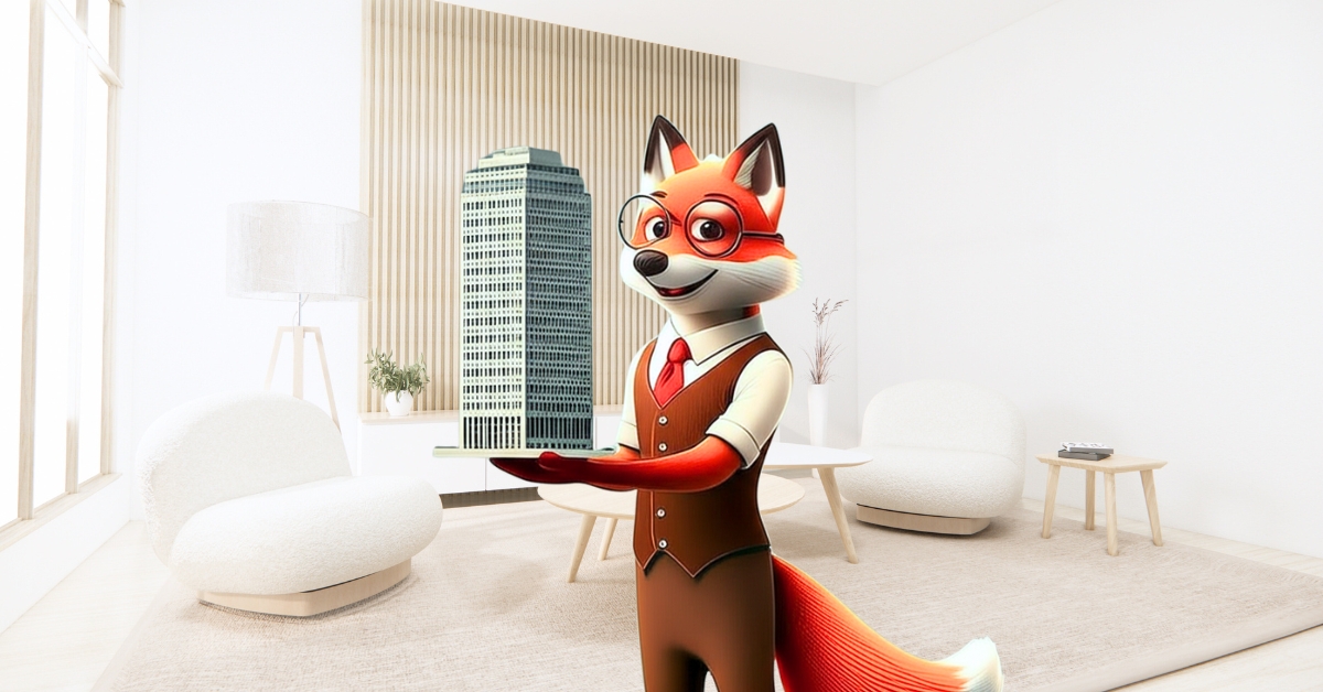 lmg-mortgage-advice-service-update
