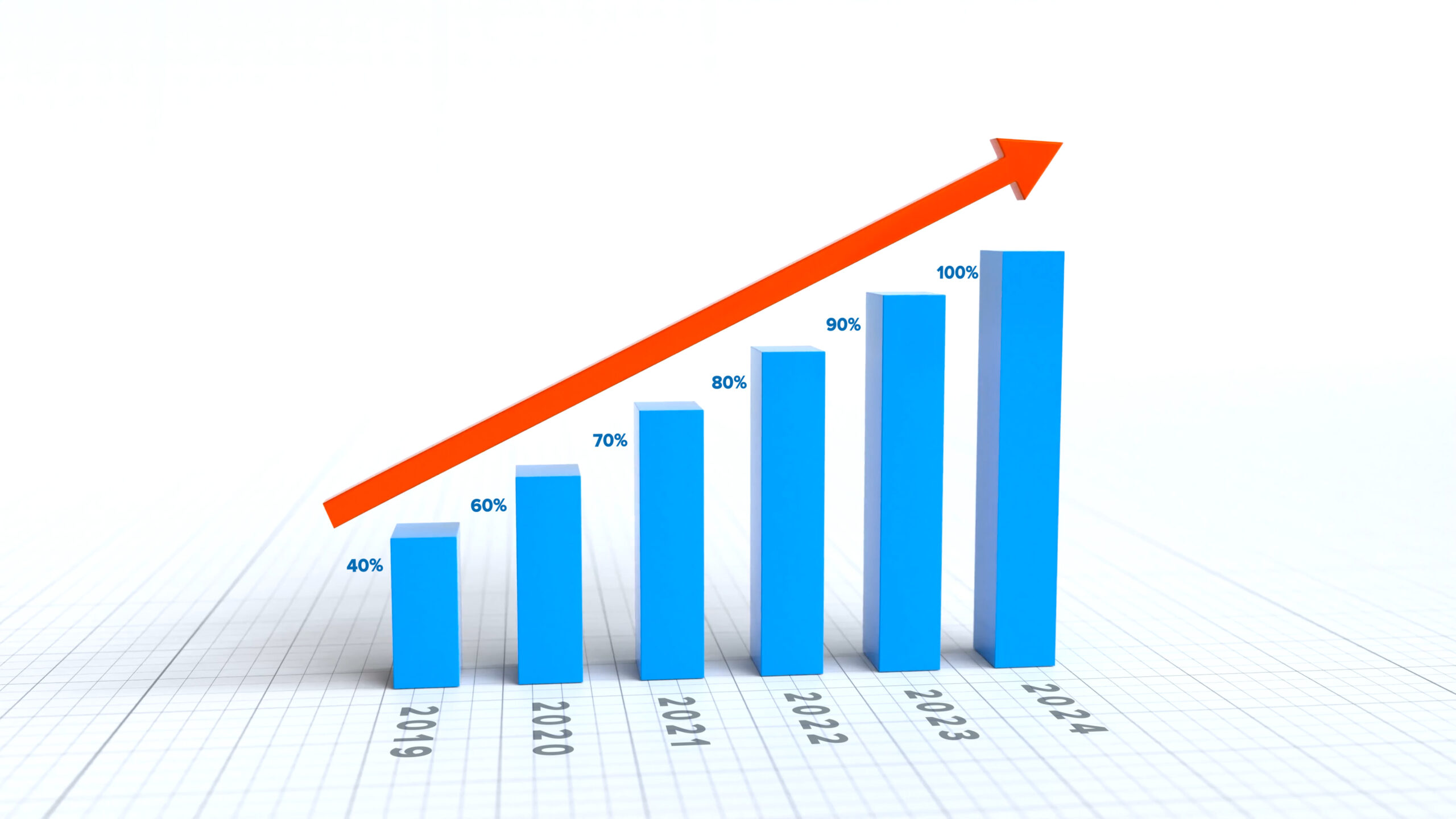 hasil survey harga properti residensial