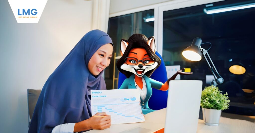 lmg-understanding-sharia-mortgages-in-indonesia-benefits-rates-and-eligibility