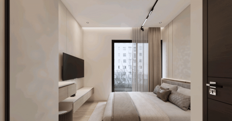 Nangka Residence - Rumah di Denpasar