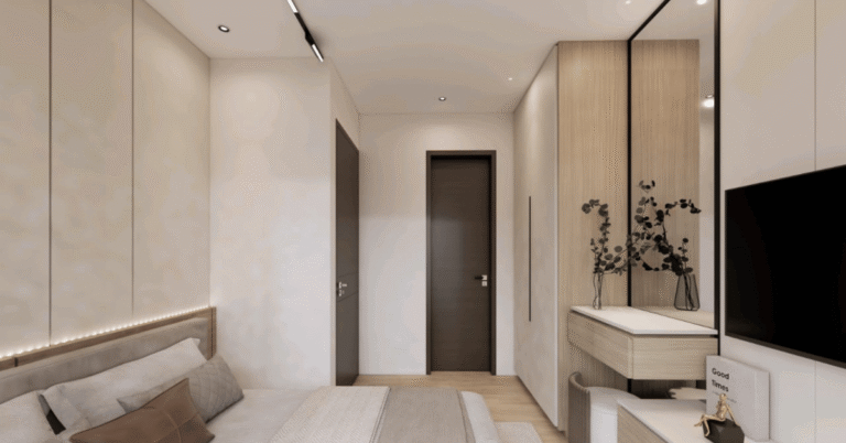 Nangka Residence - Rumah di Denpasar