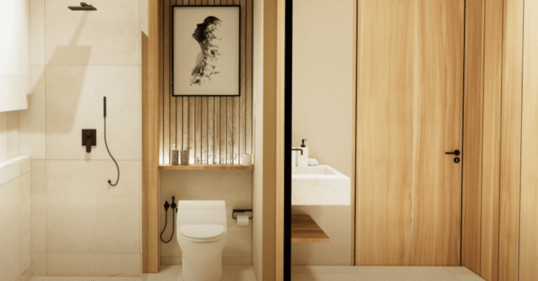 Riviera Esmeralda - Apartment di Sanur