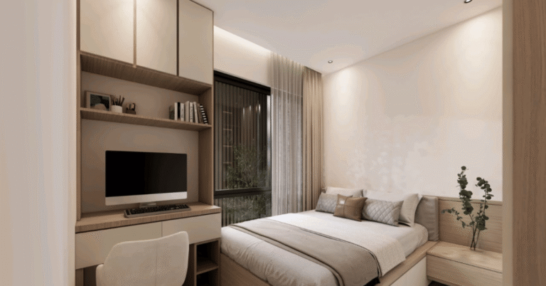 Nangka Residence - Rumah di Denpasar