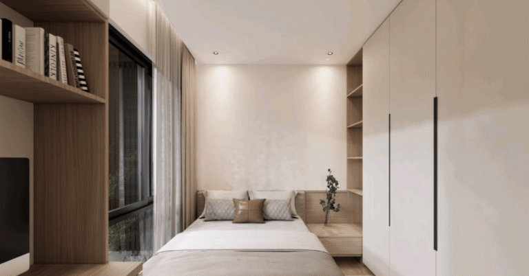 Nangka Residence - Rumah di Denpasar