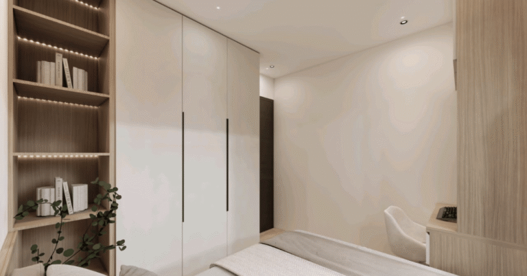 Nangka Residence - Rumah di Denpasar