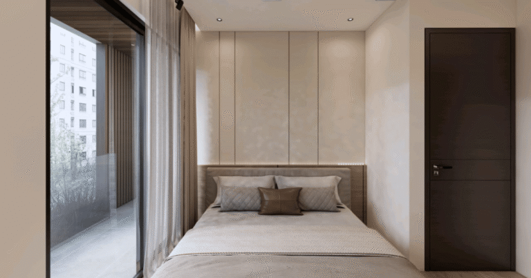 Nangka Residence - Rumah di Denpasar