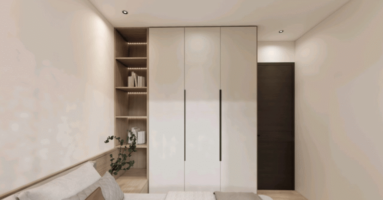 Nangka Residence - Rumah di Denpasar