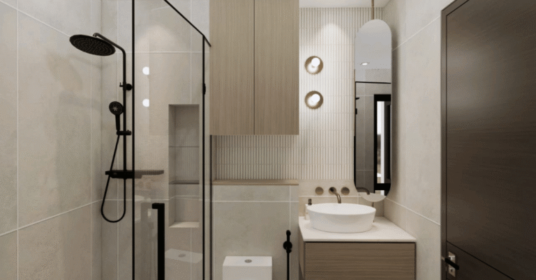 Nangka Residence - Rumah di Denpasar