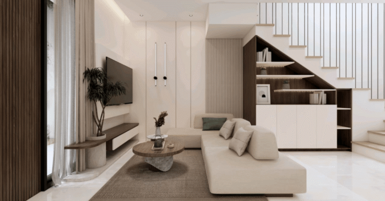 Nangka Residence - Rumah di Denpasar