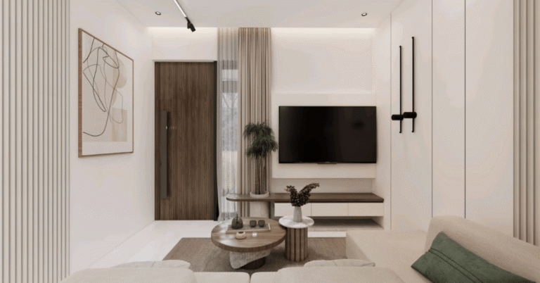 Nangka Residence - Rumah di Denpasar