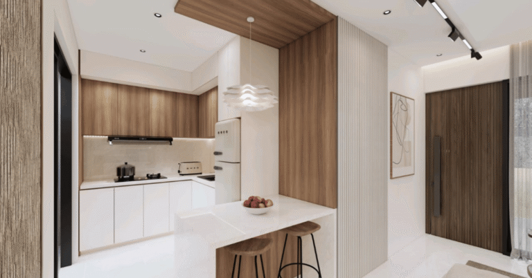 Nangka Residence - Rumah di Denpasar