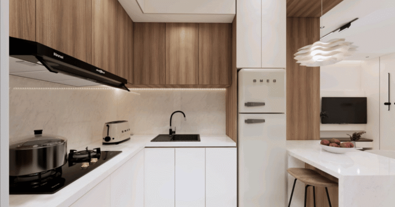 Nangka Residence - Rumah di Denpasar