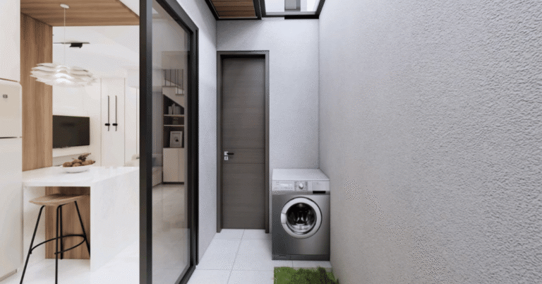 Nangka Residence - Rumah di Denpasar