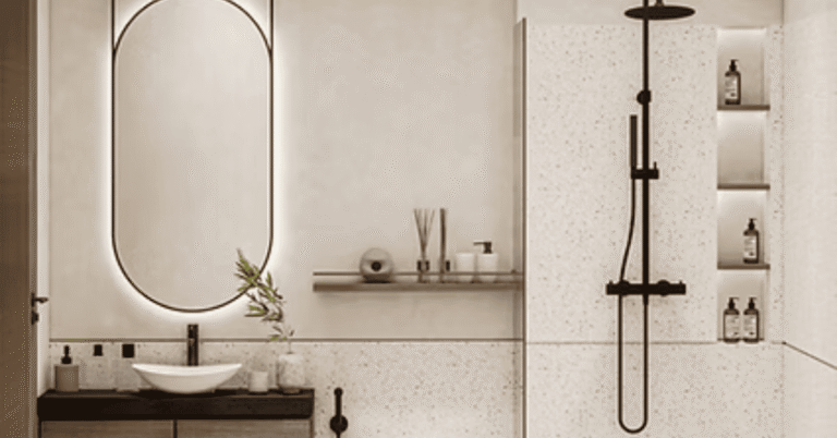LMG-DHARMAWANGSA-Villa-bathroom
