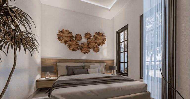 LMG-DHARMAWANGSA-Villa-bedroom (1)