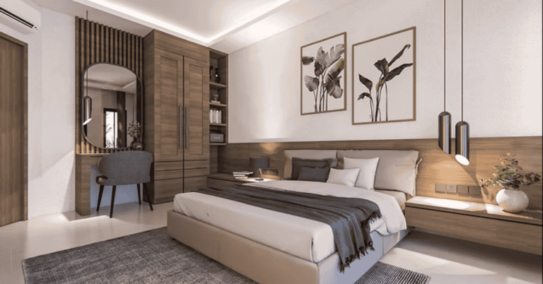 LMG-DHARMAWANGSA-Villa-bedroom