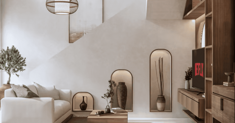 LMG-DHARMAWANGSA-Villa-living-room