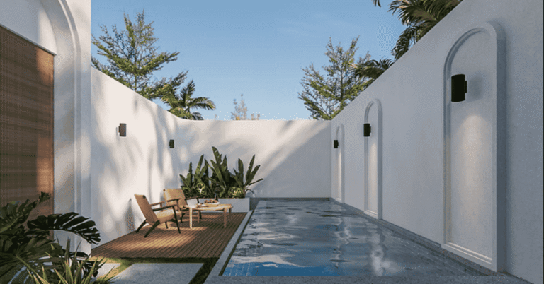 LMG-DHARMAWANGSA-Villa-swimming-pool