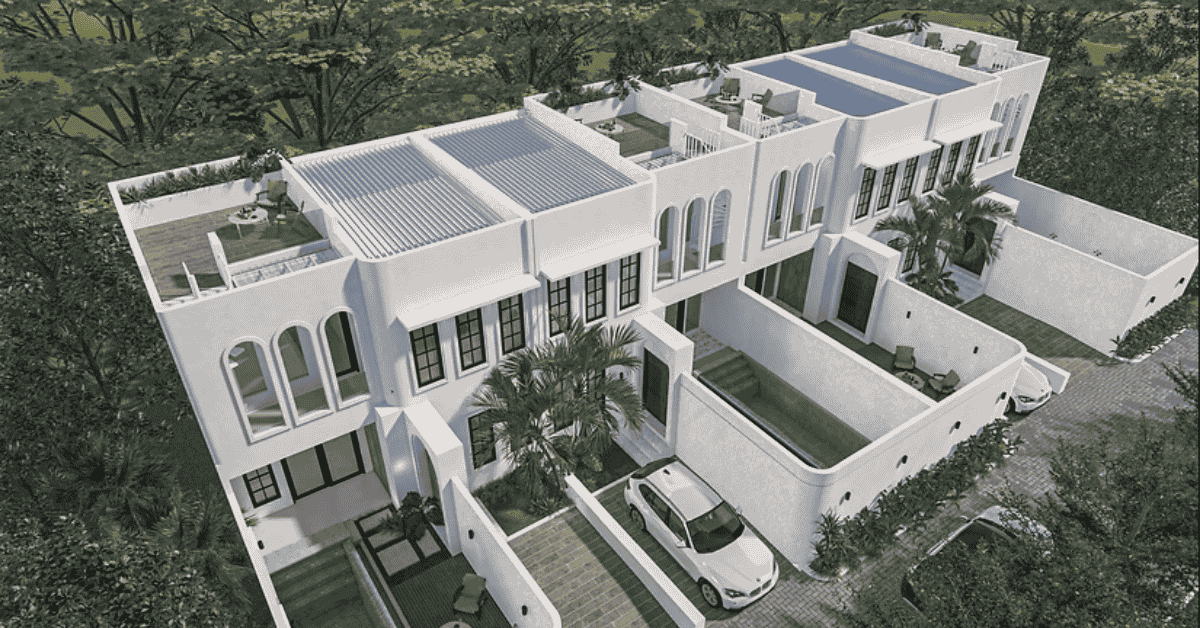 LMG-DHARMAWANGSA-Villa-unit